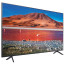 Телевизор Samsung UE65TU7192 (EU), отзывы, цены | Фото 3