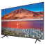 Телевизор Samsung UE65TU7192 (EU), отзывы, цены | Фото 4