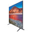 Телевизор Samsung UE65TU7192 (EU), отзывы, цены | Фото 6