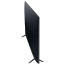 Телевизор Samsung UE65TU7192 (EU), отзывы, цены | Фото 8