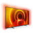 Телевизор Philips 43PUS7805/12 (EU), отзывы, цены | Фото 3