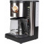 Капельная кофеварка Redmond SkyCoffee [RCM-M1519S], отзывы, цены | Фото 4