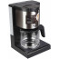 Капельная кофеварка Redmond SkyCoffee [RCM-M1519S], отзывы, цены | Фото 3