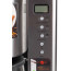Капельная кофеварка Redmond SkyCoffee [RCM-M1519S], отзывы, цены | Фото 12