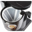 Капельная кофеварка Redmond SkyCoffee [RCM-M1519S], отзывы, цены | Фото 11