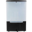 Капельная кофеварка Redmond SkyCoffee [RCM-M1519S], отзывы, цены | Фото 6