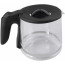 Капельная кофеварка Redmond SkyCoffee [RCM-M1519S], отзывы, цены | Фото 5