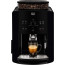 Кофемашина Krups Arabica Quattro Force (EA8110), отзывы, цены | Фото 10