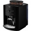 Кофемашина Krups Arabica Quattro Force (EA8110), отзывы, цены | Фото 8