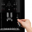 Кофемашина Krups Arabica Quattro Force (EA8110), отзывы, цены | Фото 6