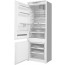 Встраиваемый холодильник Whirlpool (SP40 802 EU), отзывы, цены | Фото 4
