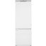 Встраиваемый холодильник Whirlpool (SP40 802 EU), отзывы, цены | Фото 2