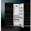 Встраиваемый холодильник Siemens (CI24RP02), отзывы, цены | Фото 7