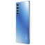 Смартфон OPPO Reno 4 Pro 5G 12/256GB (Galactic Blue), отзывы, цены | Фото 5