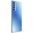 Смартфон OPPO Reno 4 Pro 5G 12/256GB (Galactic Blue), отзывы, цены | Фото 4