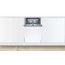 Встраиваемая посудомоечная машина Bosch (SPV4XMX28E), отзывы, цены | Фото 3