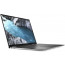 Ноутбук Dell XPS 13 9310 (XPS9310-7122SLV), отзывы, цены | Фото 7