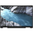 Ноутбук Dell XPS 13 9310 (XPS9310-7122SLV), отзывы, цены | Фото 4