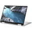 Ноутбук Dell XPS 13 9310 (XPS9310-7122SLV), отзывы, цены | Фото 2