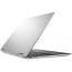Ноутбук Dell XPS 13 9310 (XPS9310-7122SLV), отзывы, цены | Фото 13