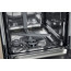 Встраиваемая посудомоечная машина Indesit (DSIE2B10), отзывы, цены | Фото 4