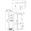 Встраиваемый холодильник Whirlpool (SP40 802 EU), отзывы, цены | Фото 7