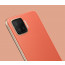 Смартфон Oppo A73 4/64GB (Orange), отзывы, цены | Фото 2