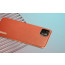 Смартфон Oppo A73 4/64GB (Orange), отзывы, цены | Фото 4