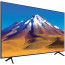 Телевизор Samsung UE43TU7092, отзывы, цены | Фото 4