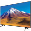 Телевизор Samsung UE43TU7092, отзывы, цены | Фото 3