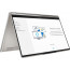 Ноутбук Lenovo Yoga 9 14ITL5 (82BG0066US), отзывы, цены | Фото 3