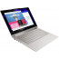 Ноутбук Lenovo Yoga 9 14ITL5 (82BG0066US), отзывы, цены | Фото 6