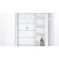 Встраиваемый холодильник Bosch (KIV87NSF0), отзывы, цены | Фото 3