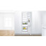 Встраиваемый холодильник Bosch (KIV87NSF0), отзывы, цены | Фото 7