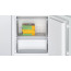 Встраиваемый холодильник Bosch (KIV87NSF0), отзывы, цены | Фото 8