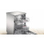 Посудомоечная машина Bosch (SMS4HTI33E), отзывы, цены | Фото 5