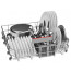 Посудомоечная машина Bosch (SMS4HTI33E), отзывы, цены | Фото 3