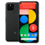 Смартфон Google Pixel 5a 5G 6/128GB (Mostly Black), отзывы, цены | Фото 2