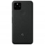Смартфон Google Pixel 5a 5G 6/128GB (Mostly Black), отзывы, цены | Фото 4