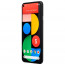 Смартфон Google Pixel 5a 5G 6/128GB (Mostly Black), отзывы, цены | Фото 6