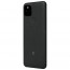 Смартфон Google Pixel 5a 5G 6/128GB (Mostly Black), отзывы, цены | Фото 7