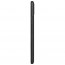 Смартфон Google Pixel 5a 5G 6/128GB (Mostly Black), отзывы, цены | Фото 9