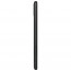 Смартфон Google Pixel 5a 5G 6/128GB (Mostly Black), отзывы, цены | Фото 10