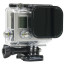 Светофильтр Polar Pro Hero3+ Slim Frame ND Filter (C1020), отзывы, цены | Фото 2
