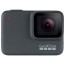 Экшн-камера GoPro HERO 7 Silver (CHDHC-601-RW), отзывы, цены | Фото 2