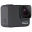 Экшн-камера GoPro HERO 7 Silver (CHDHC-601-RW), отзывы, цены | Фото 3