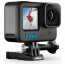 Экшн-камера GoPro HERO 10 Black (CHDHX-101), отзывы, цены | Фото 11