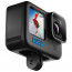 Экшн-камера GoPro HERO 10 Black (CHDHX-101), отзывы, цены | Фото 12