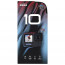 Экшн-камера GoPro HERO 10 Black (CHDHX-101), отзывы, цены | Фото 2
