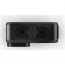 Экшн-камера GoPro HERO 10 Black (CHDHX-101), отзывы, цены | Фото 7